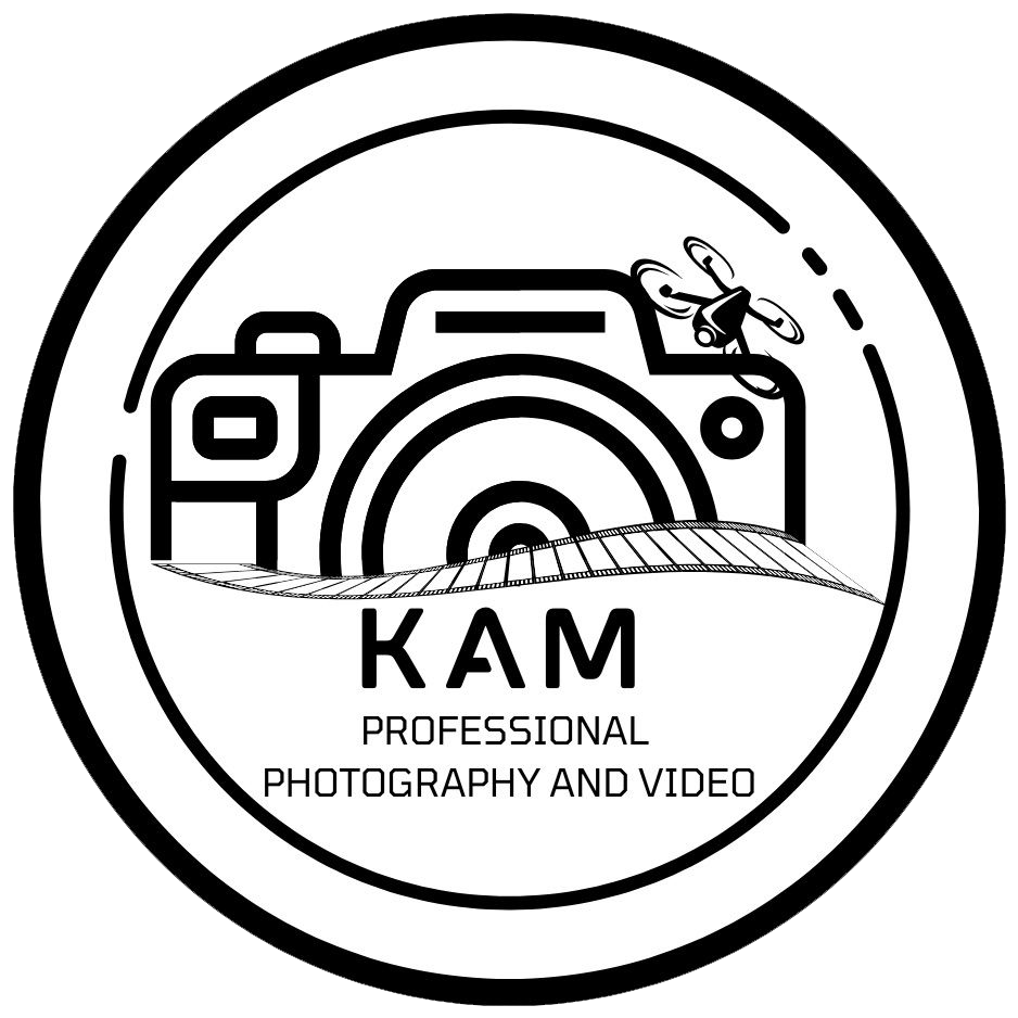 bondinkamvideophotography.com